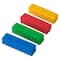 12 Packs: 4 ct. (48 total) 4oz. Crayola® Modeling Clay Sticks